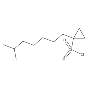 2005267-28-5结构式