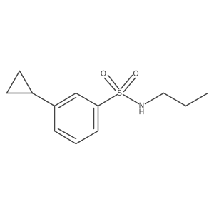 2006832-49-9 structure
