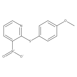 200930-67-2结构式