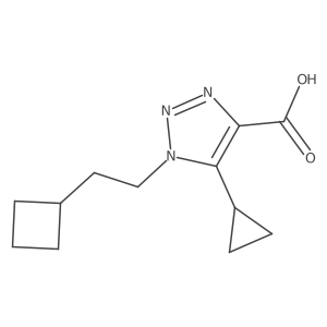 2014838-81-2 structure