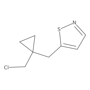 2022164-57-2结构式