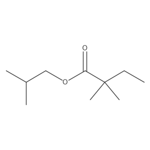 20225-31-4 structure