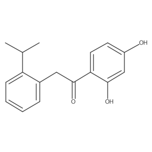 2030418-26-7结构式