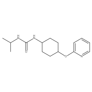 2034222-93-8 structure