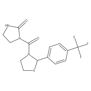 2034262-91-2结构式