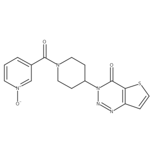 2034427-30-8 structure