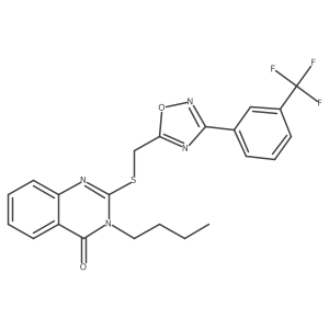 2034460-93-8 structure