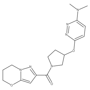 2034479-45-1结构式