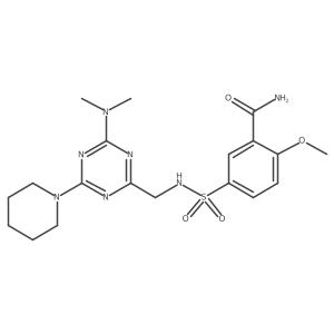 2034550-48-4 structure