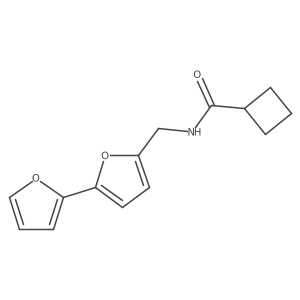 2034593-67-2 structure
