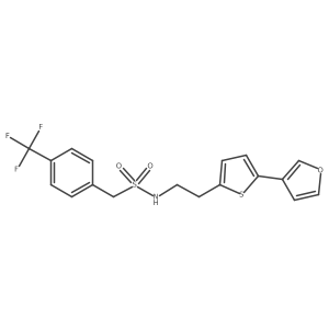 2034596-88-6 structure