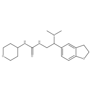 2034622-33-6 structure