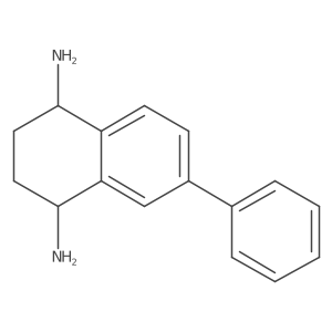 2053652-16-5 structure
