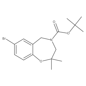 2055649-27-7 structure