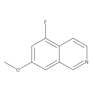 2060052-25-5结构式