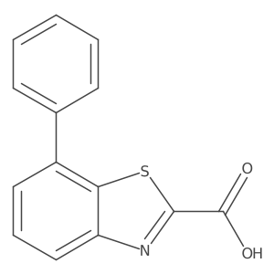 2060593-46-4结构式