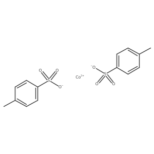 20664-98-6 structure