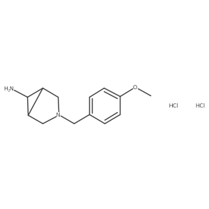 2089245-68-9 structure