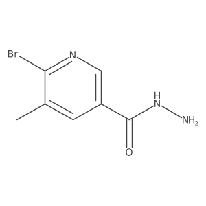 2090256-63-4 structure