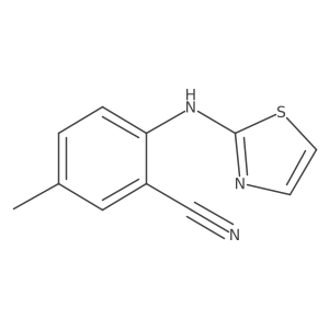 2090715-41-4 structure