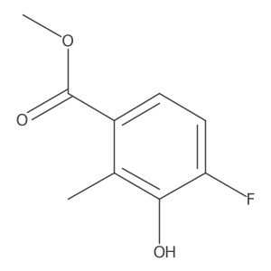 2090953-63-0结构式