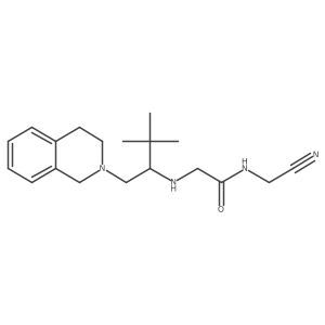2094501-53-6 structure