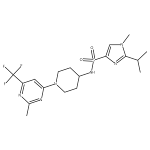 2097858-16-5 structure