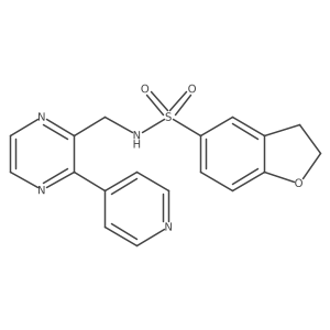 2097891-57-9 structure