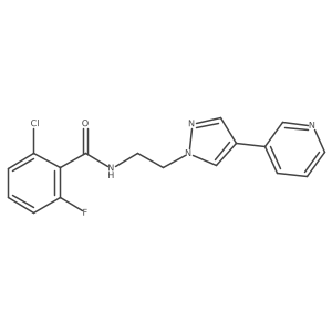 2097926-28-6结构式