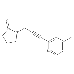 2097966-26-0 structure