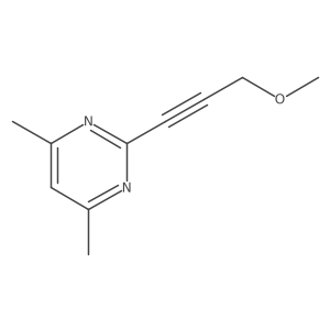 2097990-93-5 structure