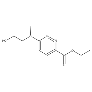2098057-62-4 structure