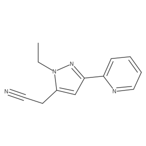 2098135-00-1 structure