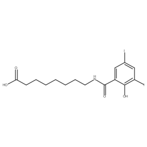 209961-87-5 structure