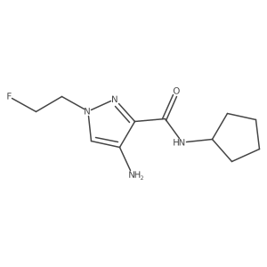 2101196-66-9 structure