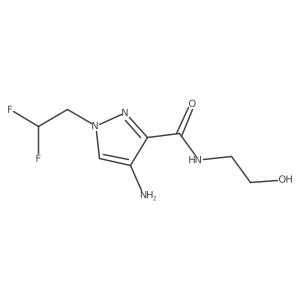 2101196-88-5 structure