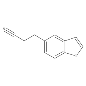 2104263-28-5 structure