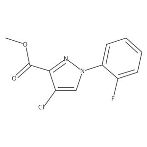 2107880-92-0结构式