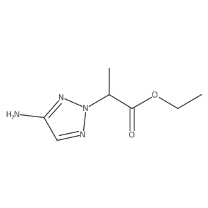 2109912-22-1 structure