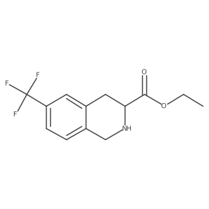 2112030-56-3 structure