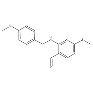 211230-37-4 structure