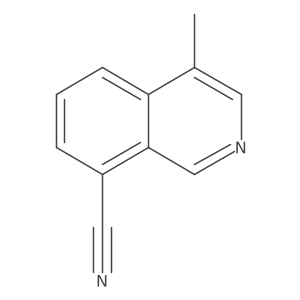 2116995-37-8结构式
