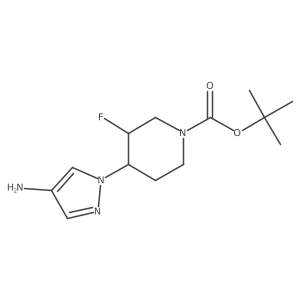 CID 132327673结构式