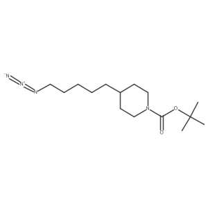 2126177-94-2 structure