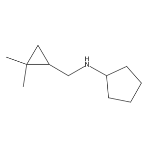 2137063-33-1 structure