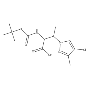 2137512-85-5结构式