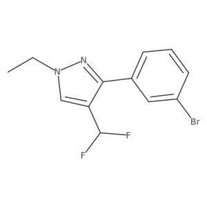 2137534-28-0 structure