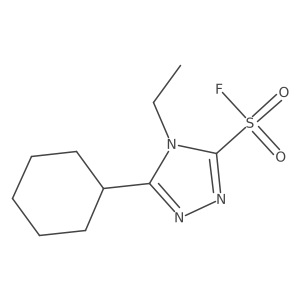 2137537-27-8 structure