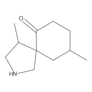 2137577-03-6结构式
