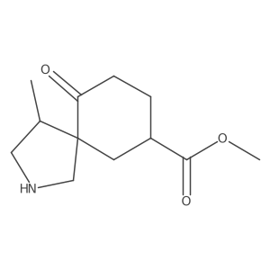 2137577-25-2 structure